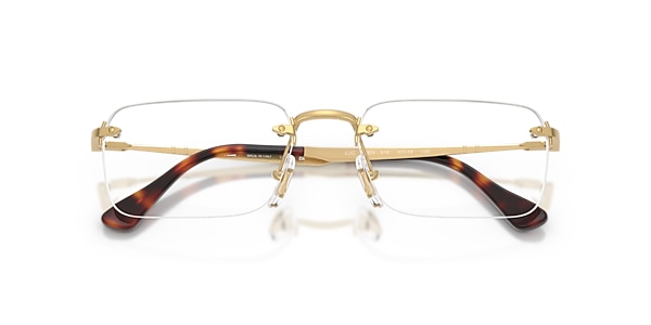 Persol Glasses PO1030V - LUC
