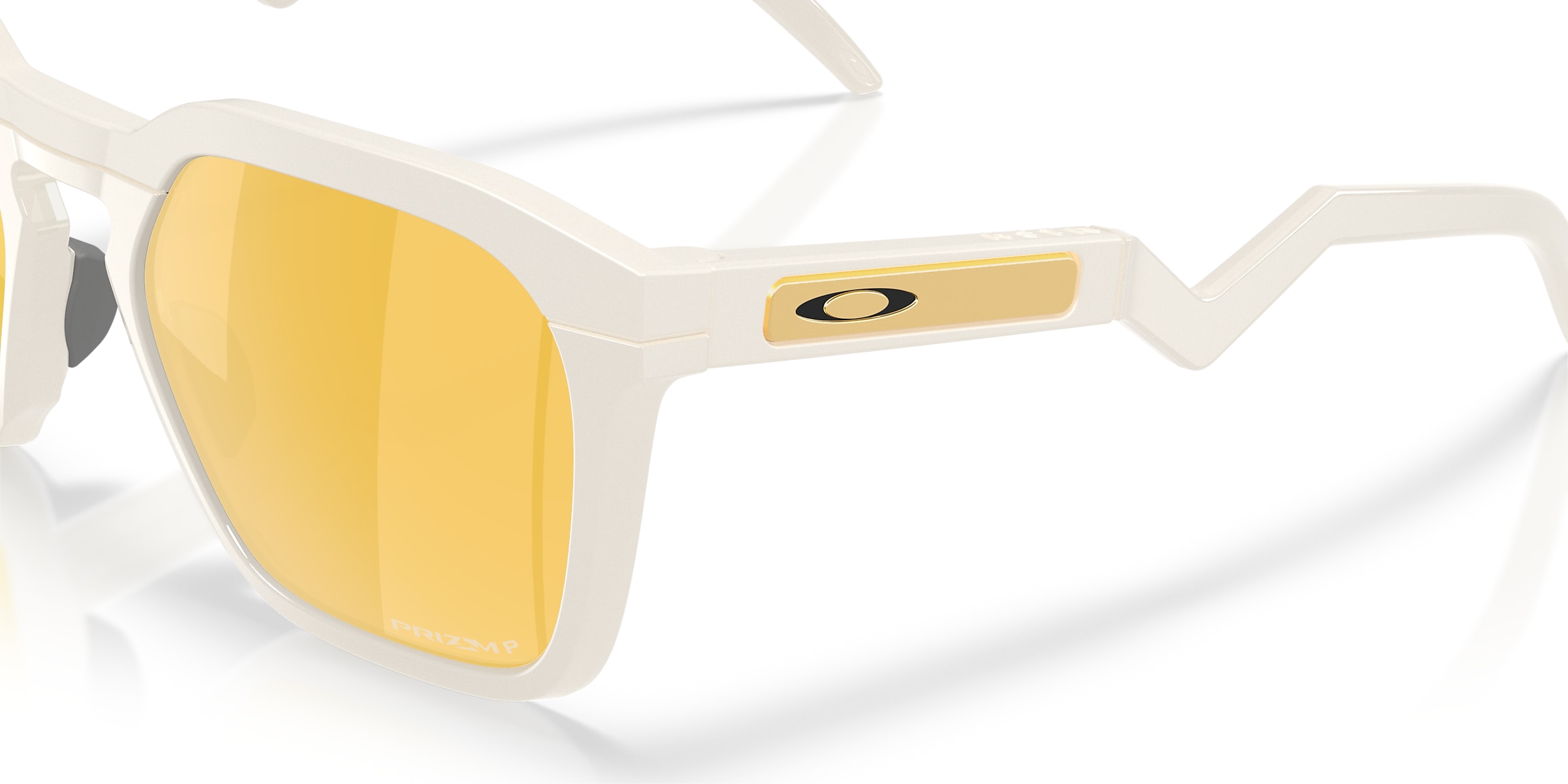Oakley Sunglasses OO9533 HSTN SQ