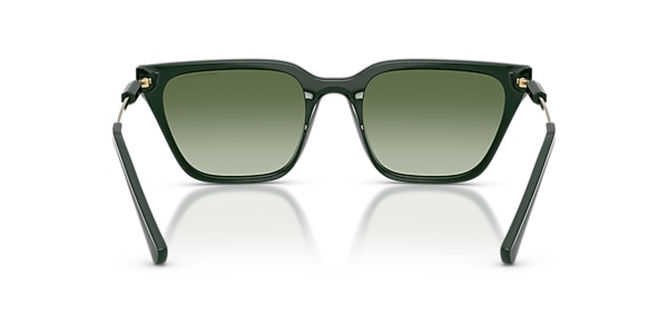 AX4158S