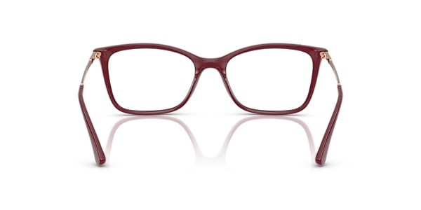 Vogue Eyewear Glasses VO5563