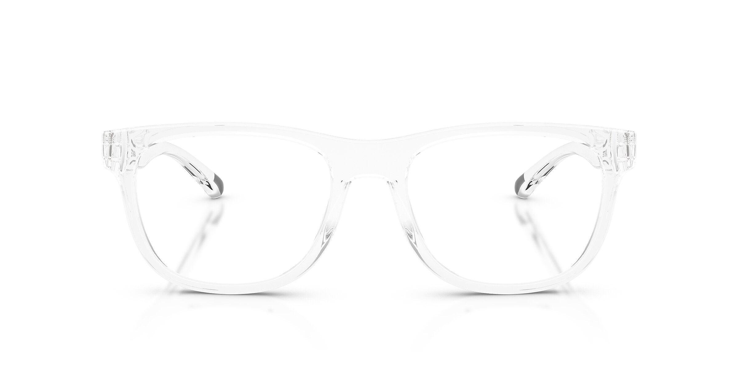 Arnette Glasses AN7296U