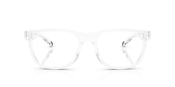 Arnette Glasses AN7296U