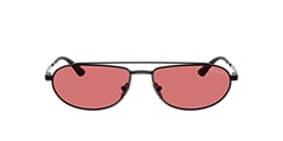 Vogue Eyewear Sunglasses VO4371S