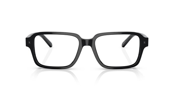 Arnette Glasses AN7211 POLL-OCK