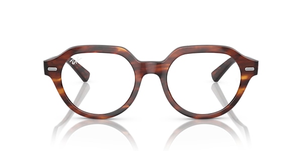 RB7214 GINA OPTICS