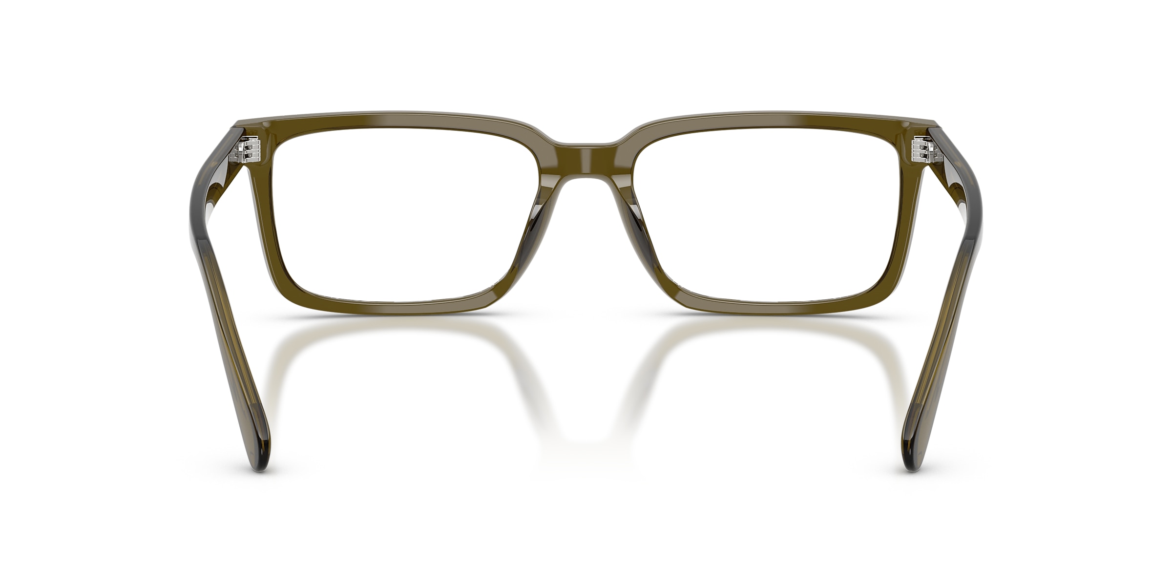 Coach Glasses HC6310U