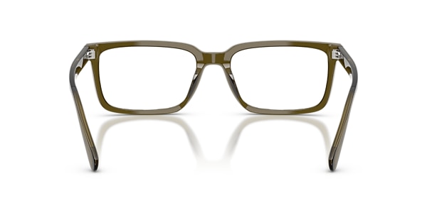 Coach Glasses HC6310U