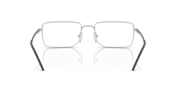 Emporio Armani Glasses EA1153