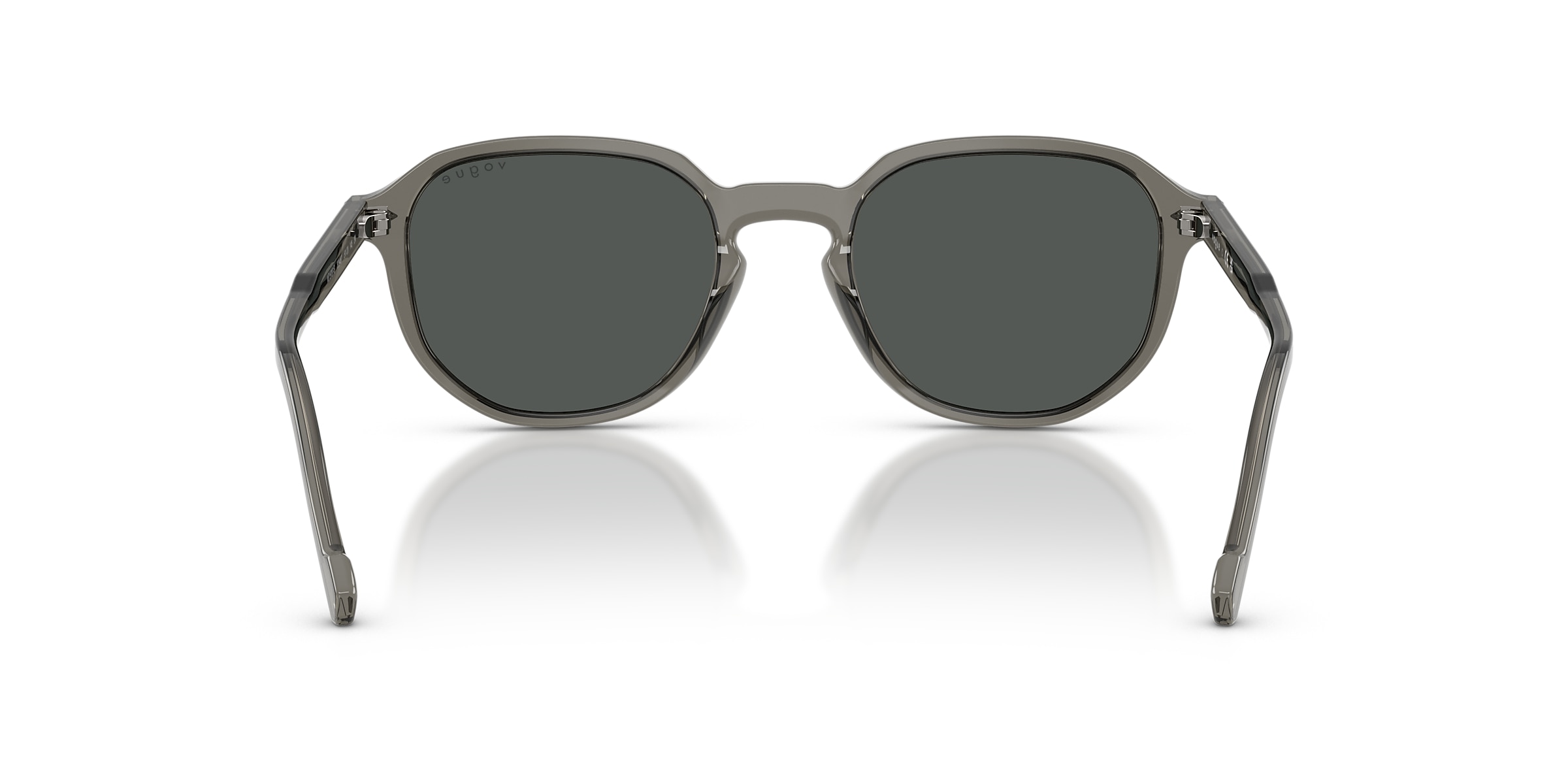 Vogue Eyewear Sunglasses VO5707S