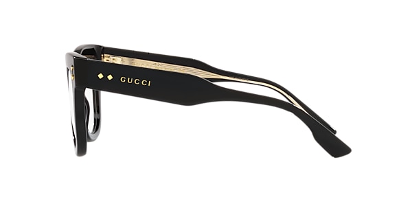 Gucci Glasses GC001812