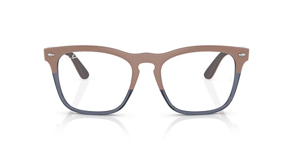 Ray-Ban Glasses RB4487V STEVE OPTICS
