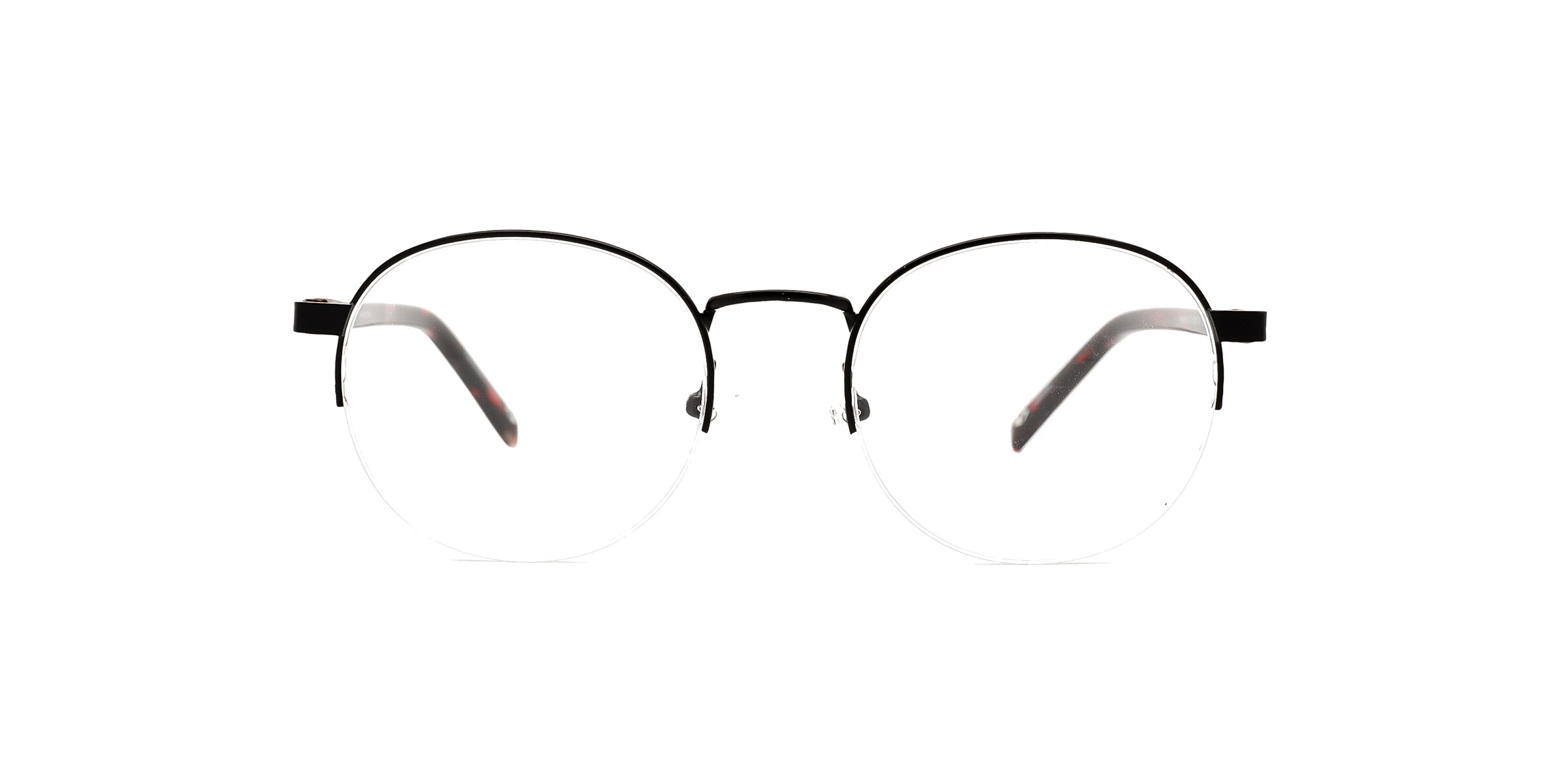 Clearly Glasses PENTLAND