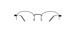 Clearly Glasses PENTLAND