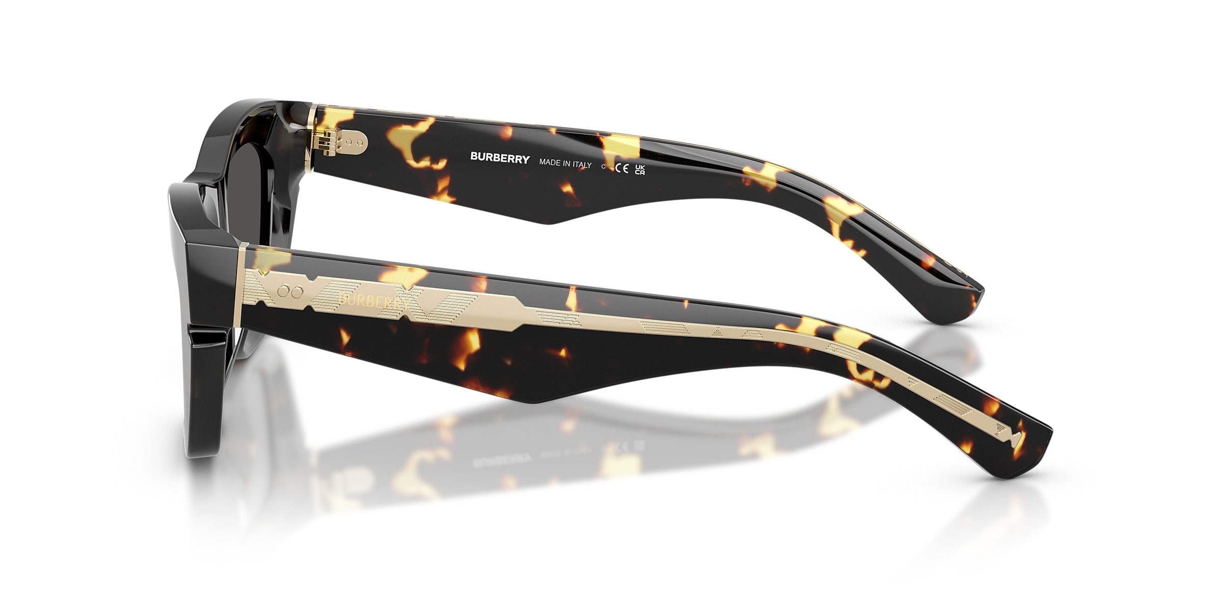 Burberry Sunglasses BE4454