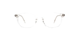 Clearly Glasses MOOSOMIN