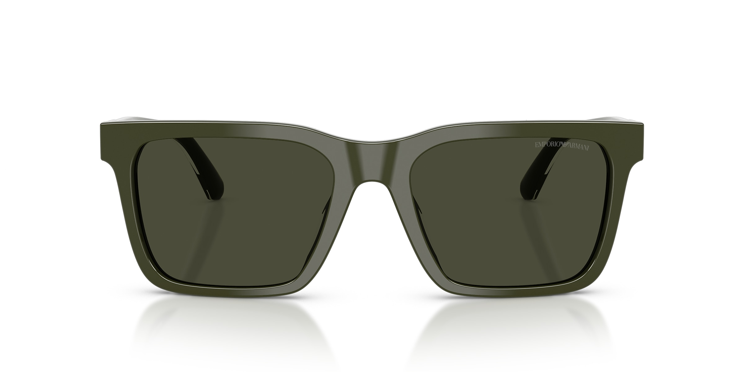 Emporio Armani Sunglasses EA4262U