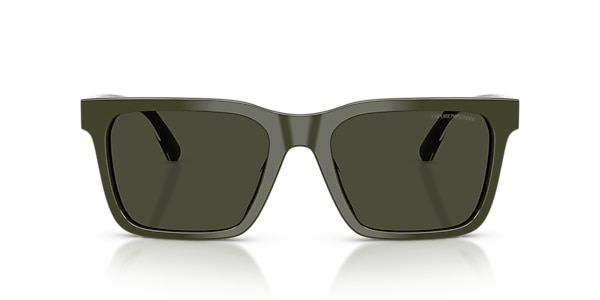 Emporio Armani Sunglasses EA4262U