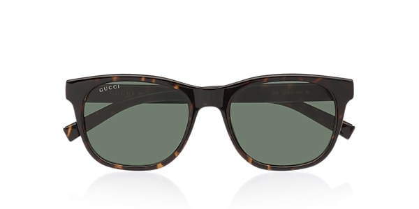 Gucci Sunglasses GG1985S