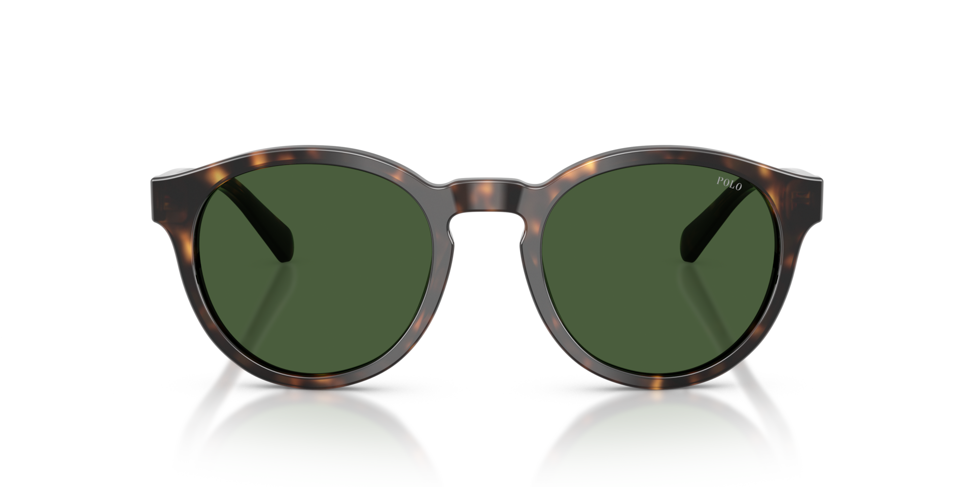 Polo Ralph Lauren PH4192 500371 Men's Sunglasses Tortoiseshell Size 51