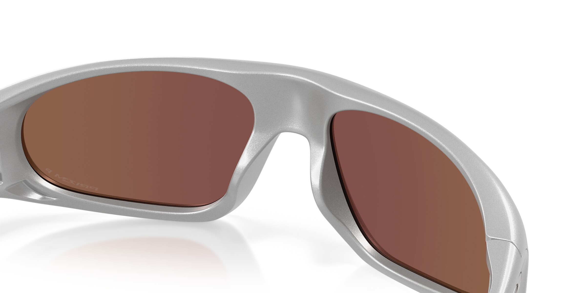 Oakley Sunglasses OO9528 NEOFORMA