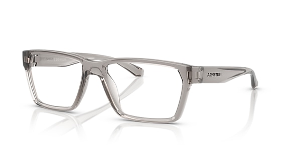 Arnette Glasses AN7257U PINZ