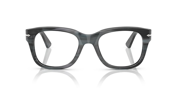 Persol Glasses PO3372V