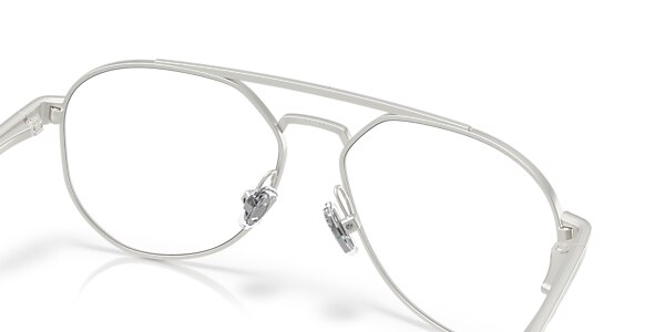 Oakley Glasses OY3004 GRAND PILOTO (YOUTH FIT)