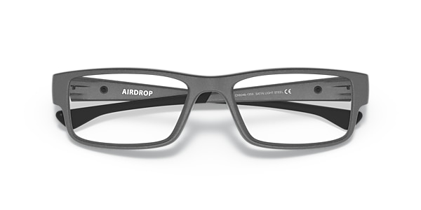 OX8046 AIRDROP™