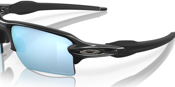 OO9188 FLAK® 2.0 XL
