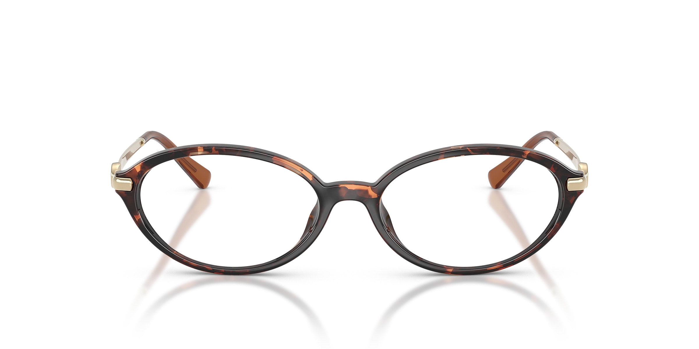 Michael Kors Glasses MK4199U KENSINGTON