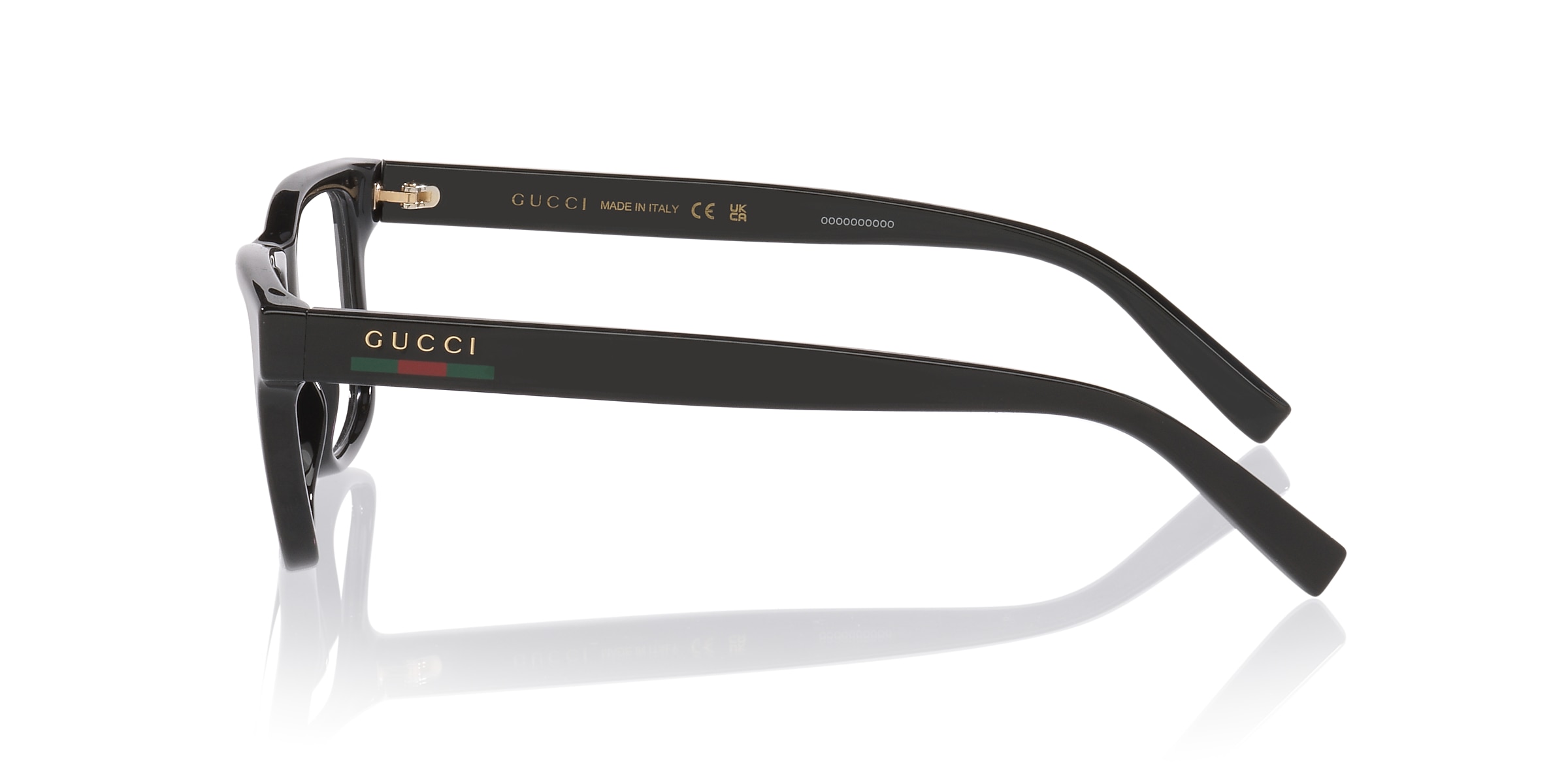 Gucci Glasses GG1987O