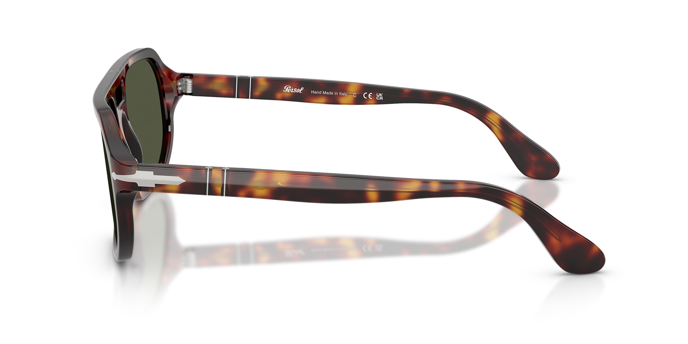 Persol Sunglasses PO3393S - GUIDO