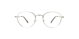 Clearly Glasses BUCKTOWN