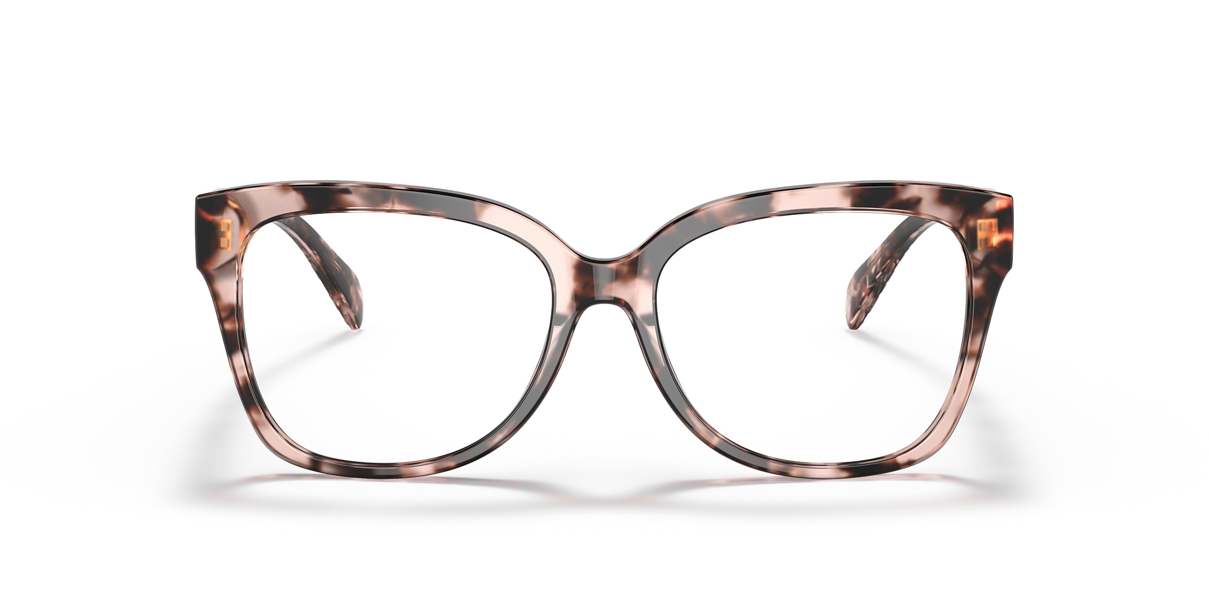 Michael Kors Glasses MK4091 PALAWAN