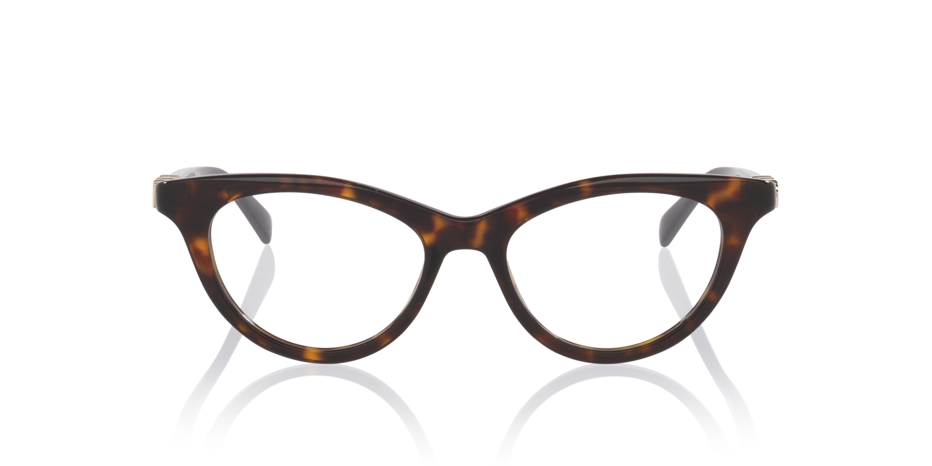Gucci GG2034O Women's Glasses, , Size 50