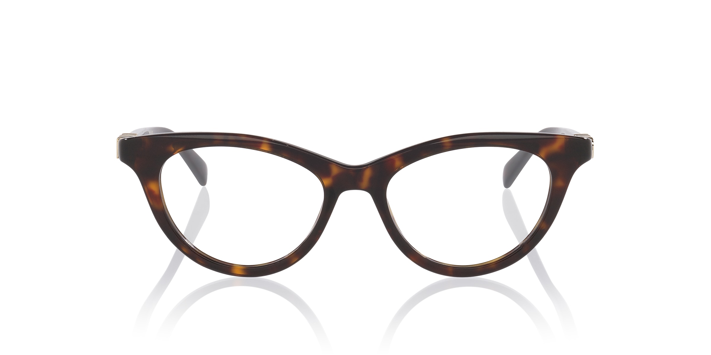 Gucci Glasses GG2034O
