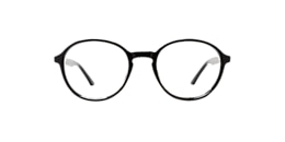 Clearly Glasses FARO