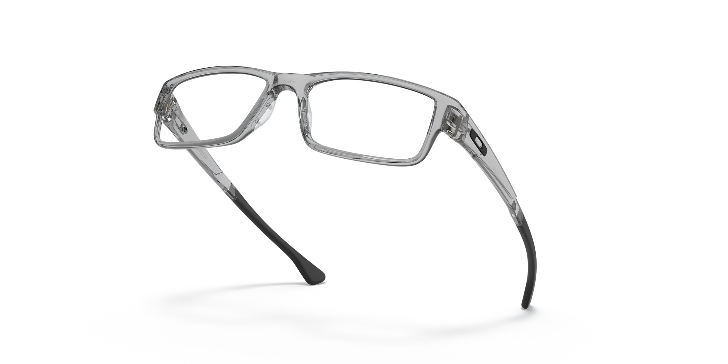 Oakley Glasses OX8046 AIRDROP™