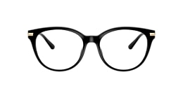 Michael Kors Glasses MK4135U TORTOLA