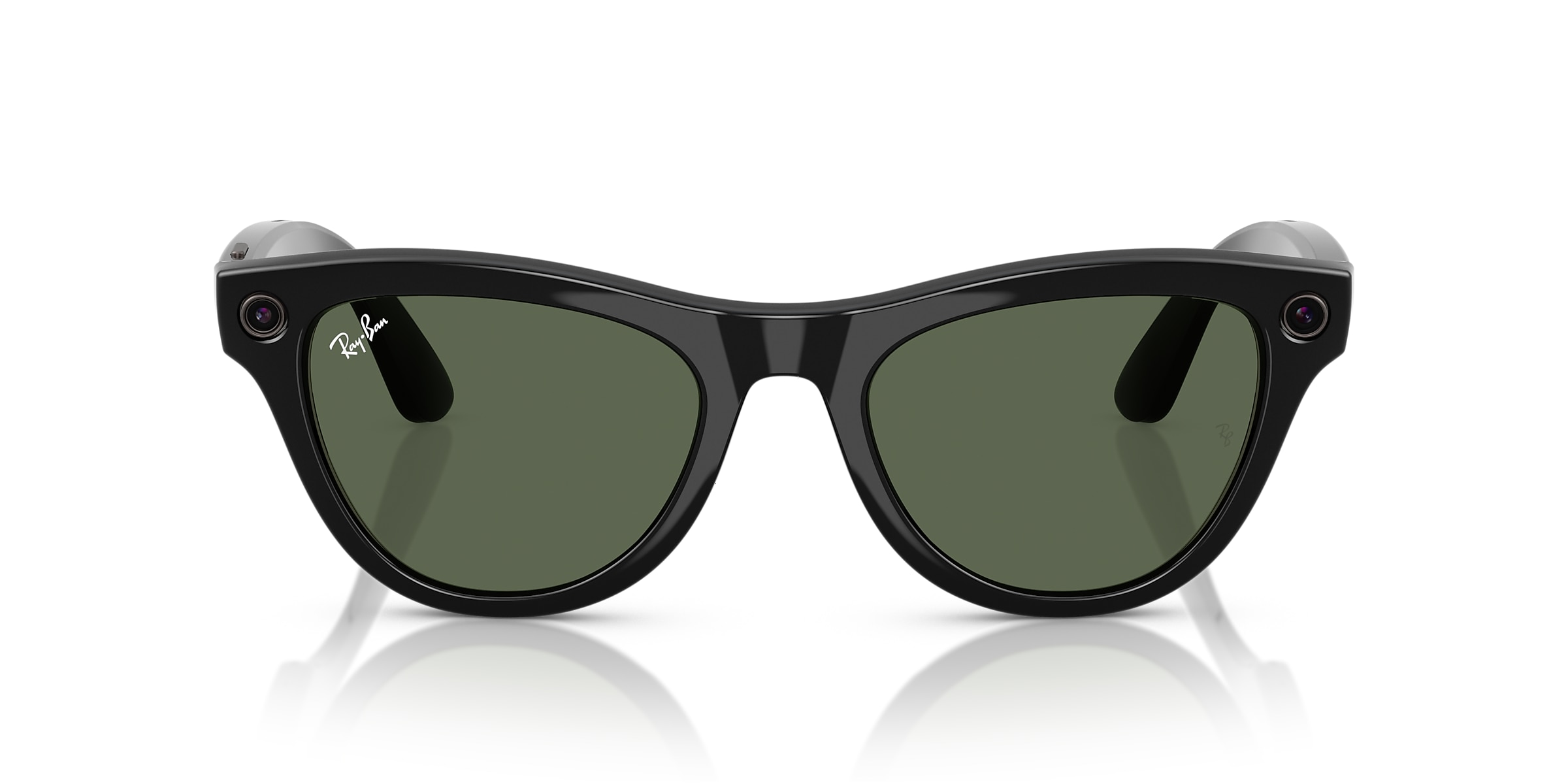 Ray-Ban  RAY-BAN META SKYLER