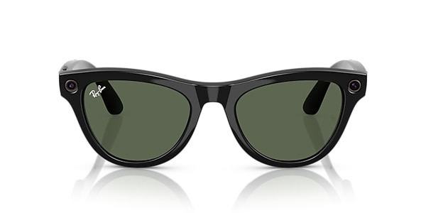RAY-BAN META SKYLER