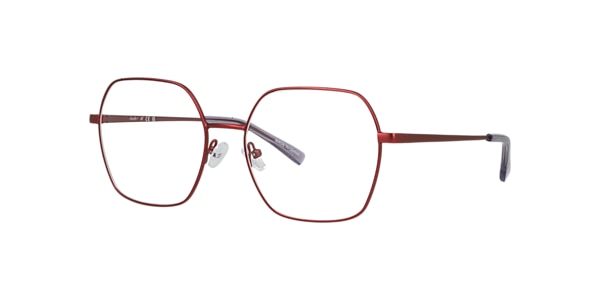 Clearly Glasses QUASAR