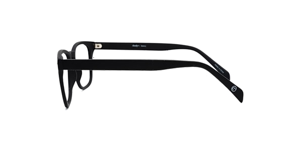 Clearly Glasses SANDBANKS