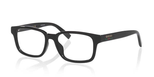 Gucci Glasses GG2107OL