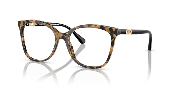 Emporio Armani Glasses EA3231F