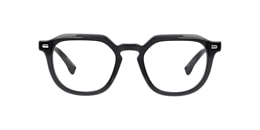 Clearly Glasses IRON ORE