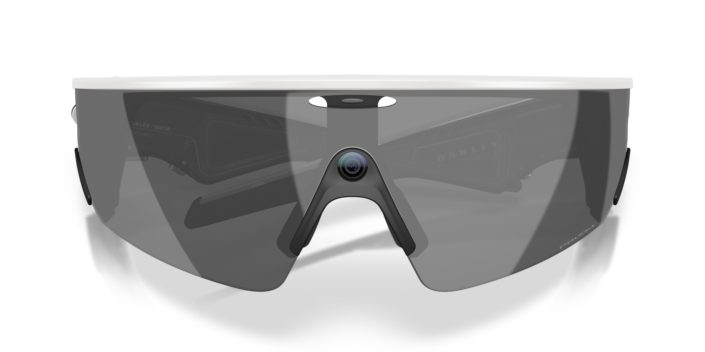 Oakley OAKLEY META VANGUARD