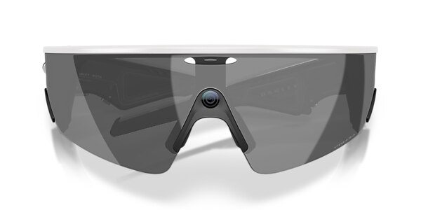 Oakley OAKLEY META VANGUARD