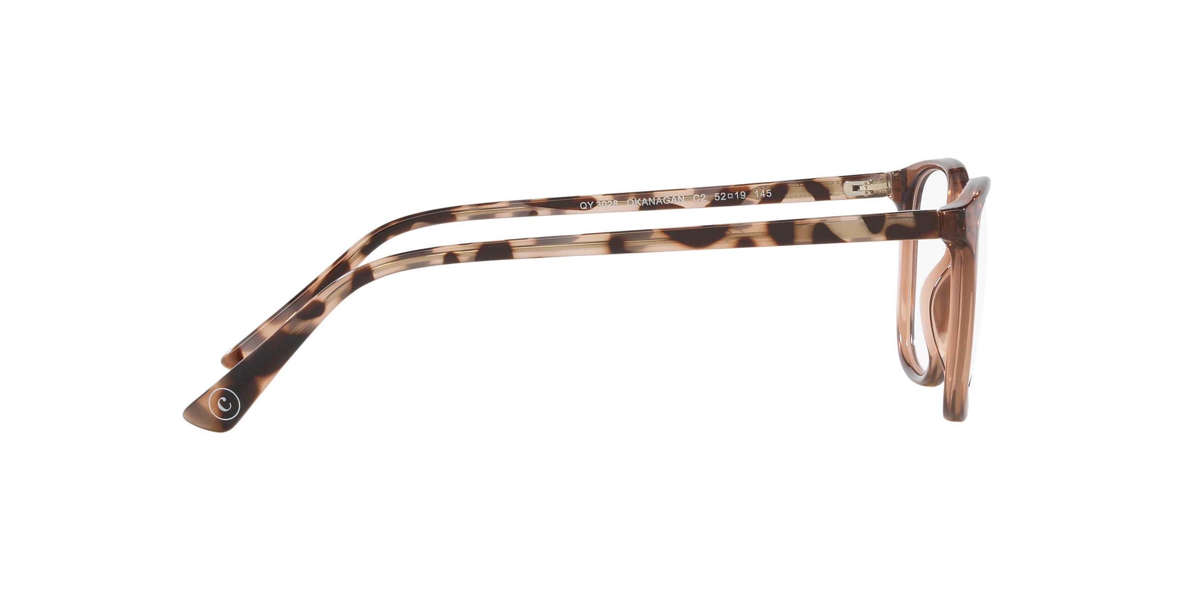 Clearly Glasses OKANAGAN