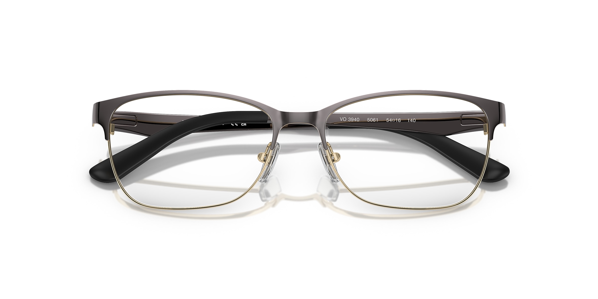 Vogue Eyewear Glasses VO3940